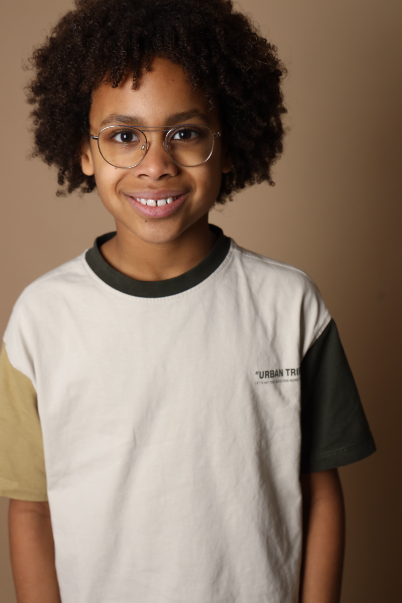 ZAZA Casting model ID: 26780