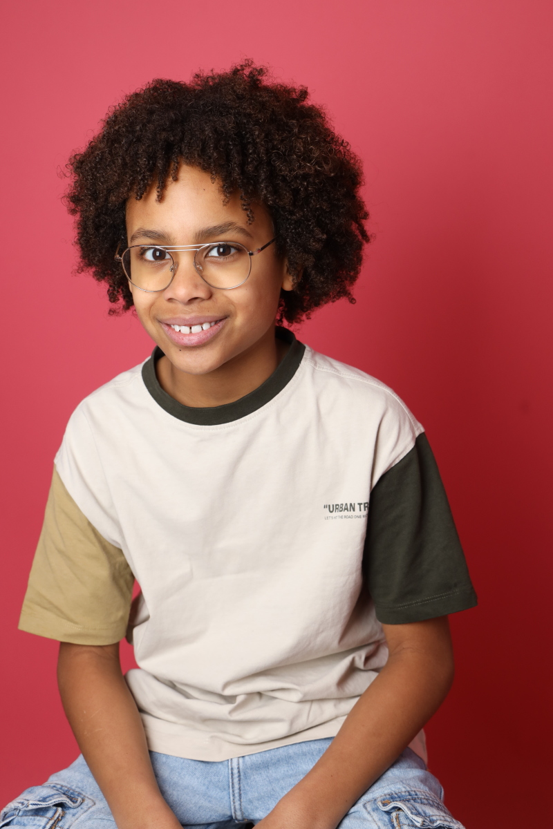 ZAZA Casting model ID: 26780