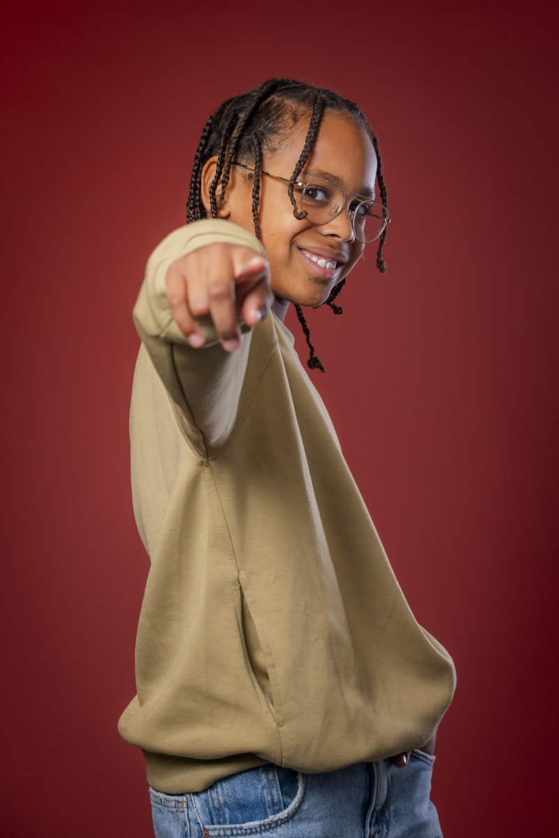 ZAZA Casting model ID: 26780