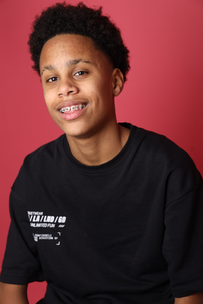 ZAZA Casting model ID: 26779