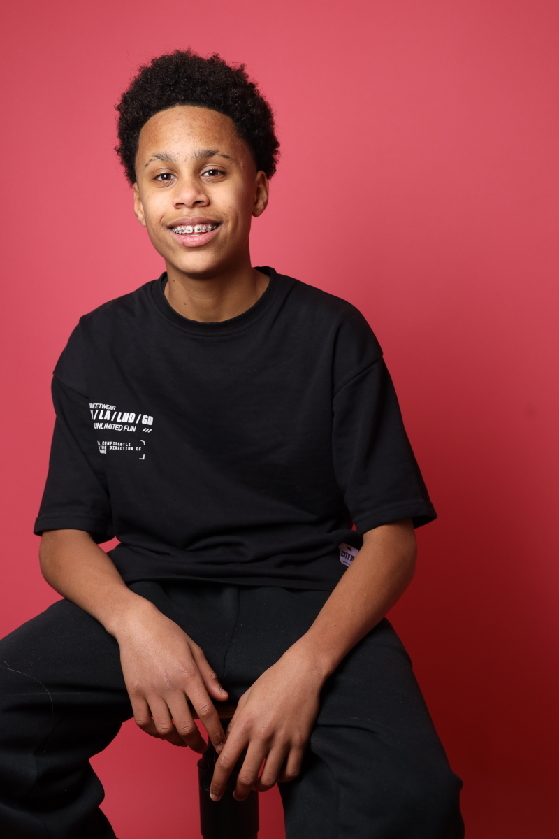 ZAZA Casting model ID: 26779