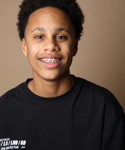 ZAZA Casting model ID: 26779