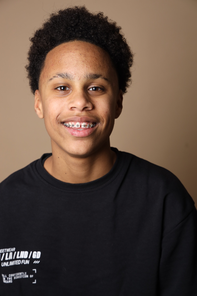 ZAZA Casting model ID: 26779