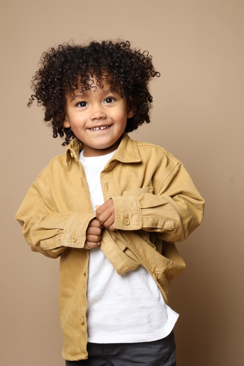 ZAZA Casting model ID: 26781