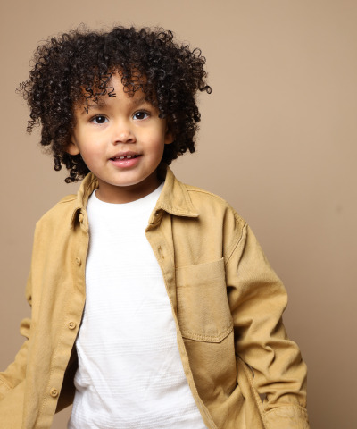ZAZA Casting model ID: 26781