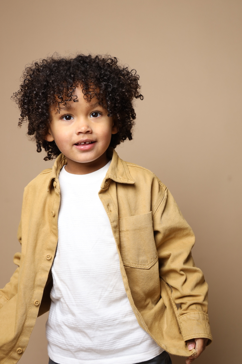 ZAZA Casting model ID: 26781