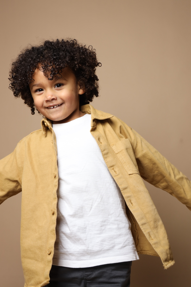 ZAZA Casting model ID: 26781