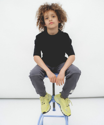 ZAZA Casting model ID: 15125