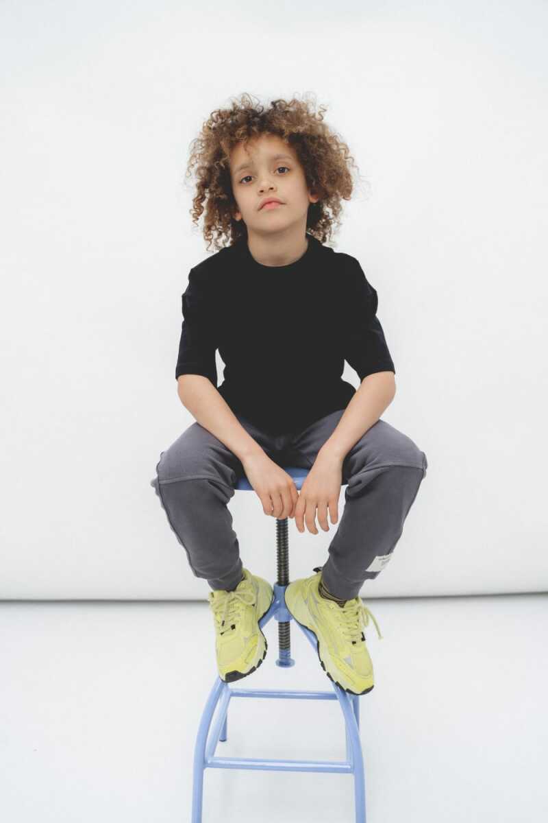 ZAZA Casting model ID: 15125