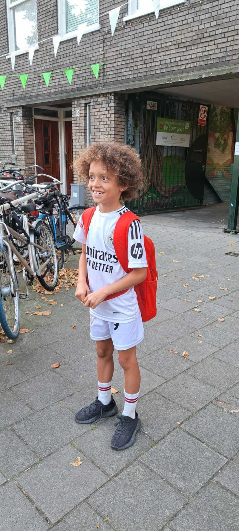 ZAZA Casting model ID: 15125