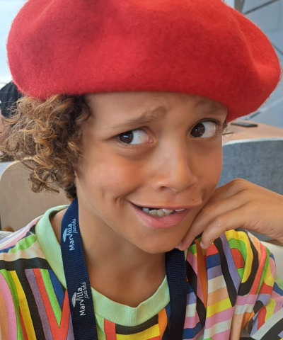 ZAZA Casting model ID: 15125