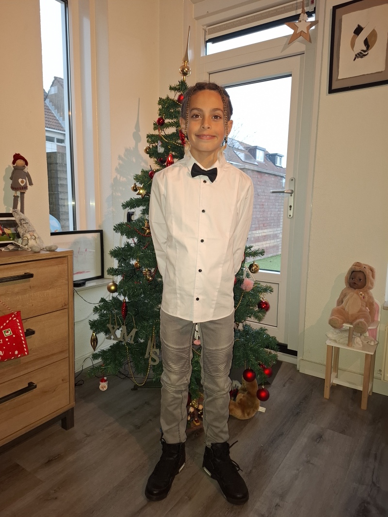 ZAZA Casting model ID: 20978