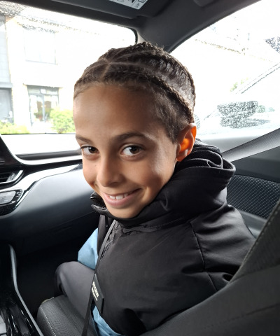 ZAZA Casting model ID: 20978