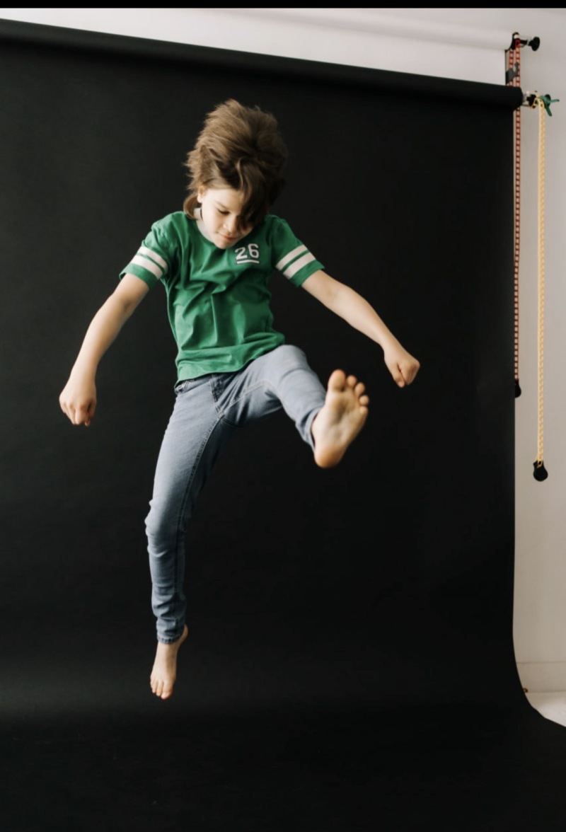 ZAZA Casting model ID: 21167