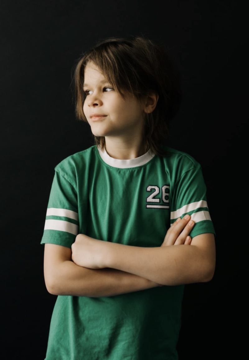 ZAZA Casting model ID: 21167