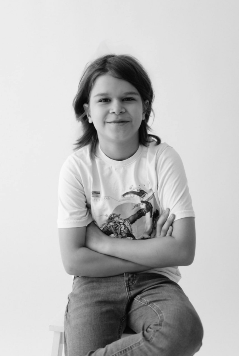 ZAZA Casting model ID: 21167