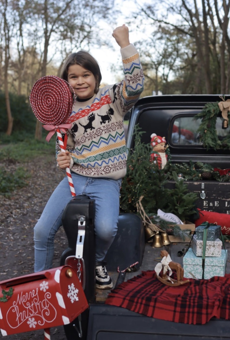 ZAZA Casting model ID: 21167