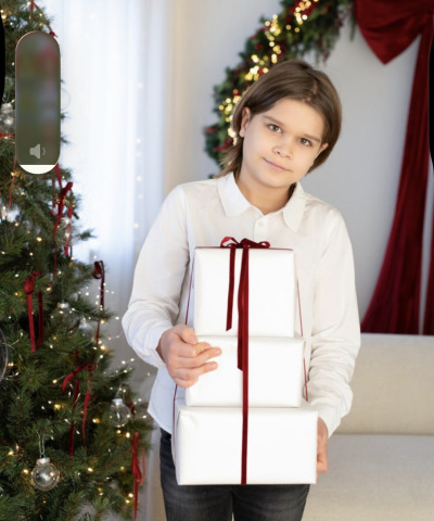 ZAZA Casting model ID: 21167