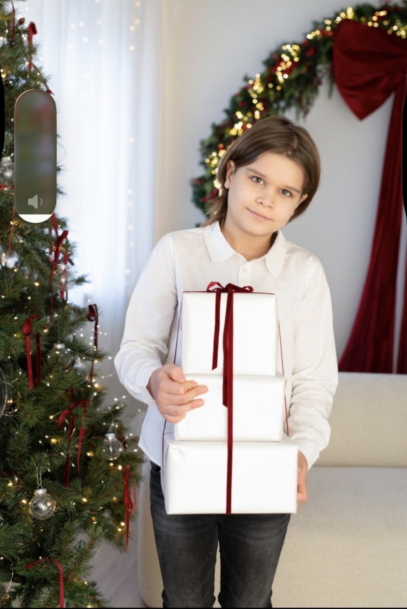 ZAZA Casting model ID: 21167