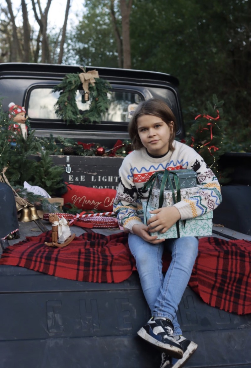 ZAZA Casting model ID: 21167