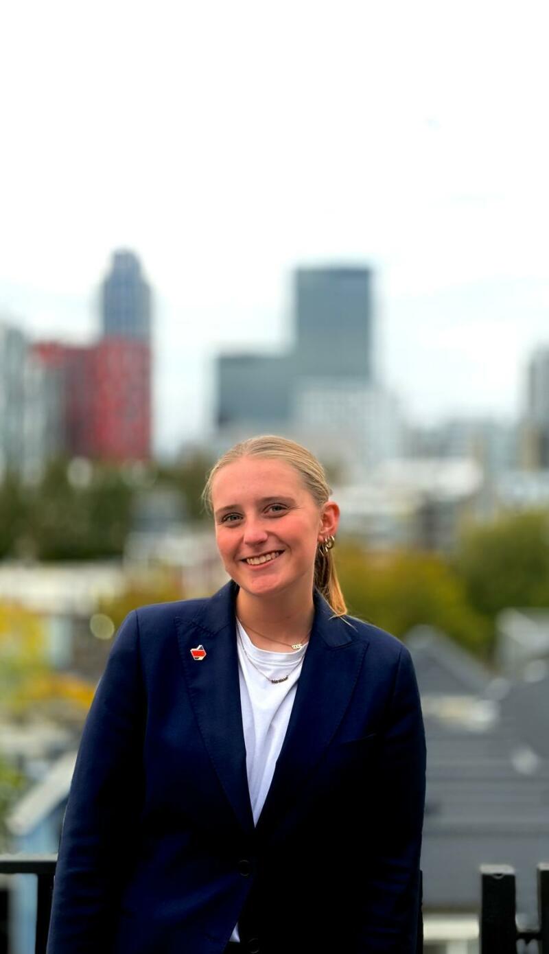 ZAZA Casting model ID: 15490