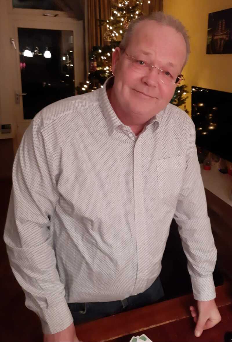 ZAZA Casting model ID: 15492