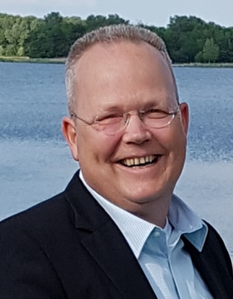 ZAZA Casting model ID: 15492