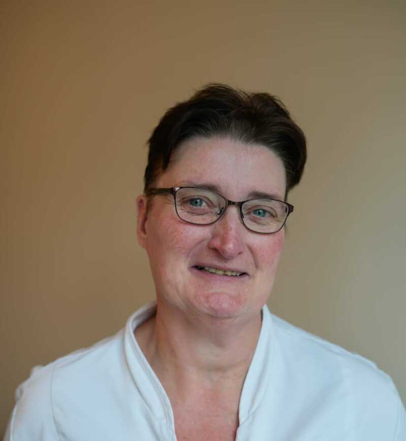 ZAZA Casting model ID: 15493