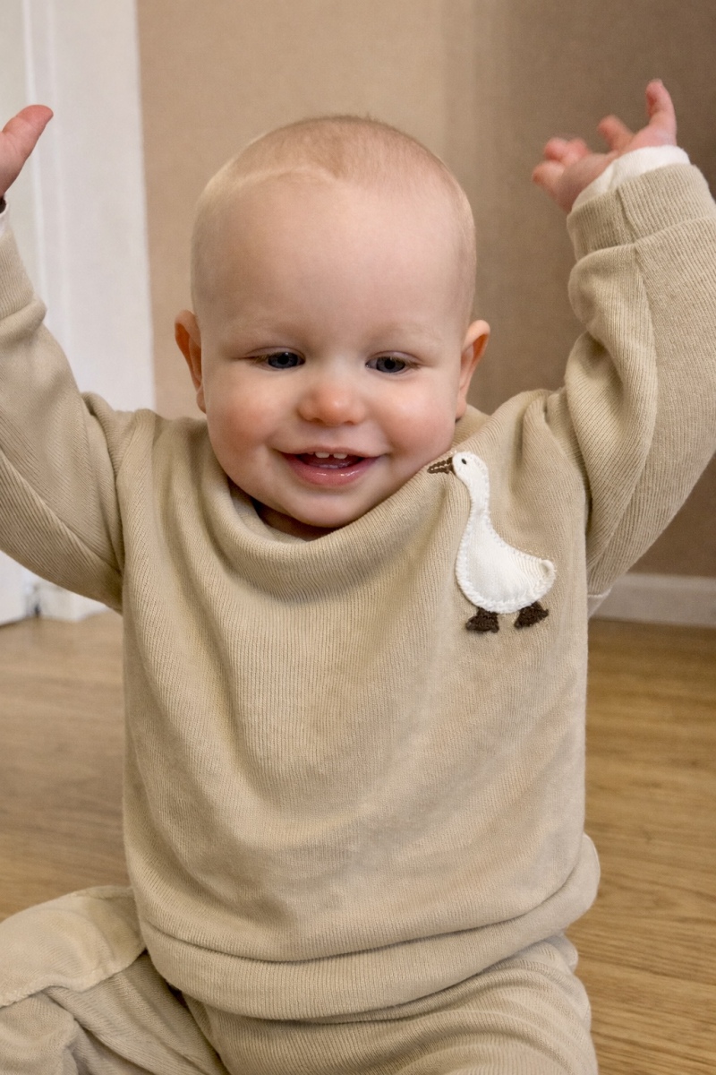 ZAZA Casting model ID: 27474