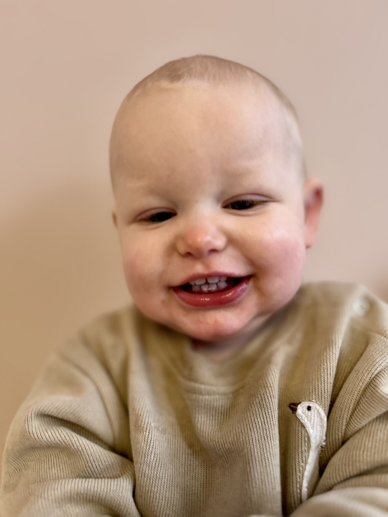 ZAZA Casting model ID: 27474