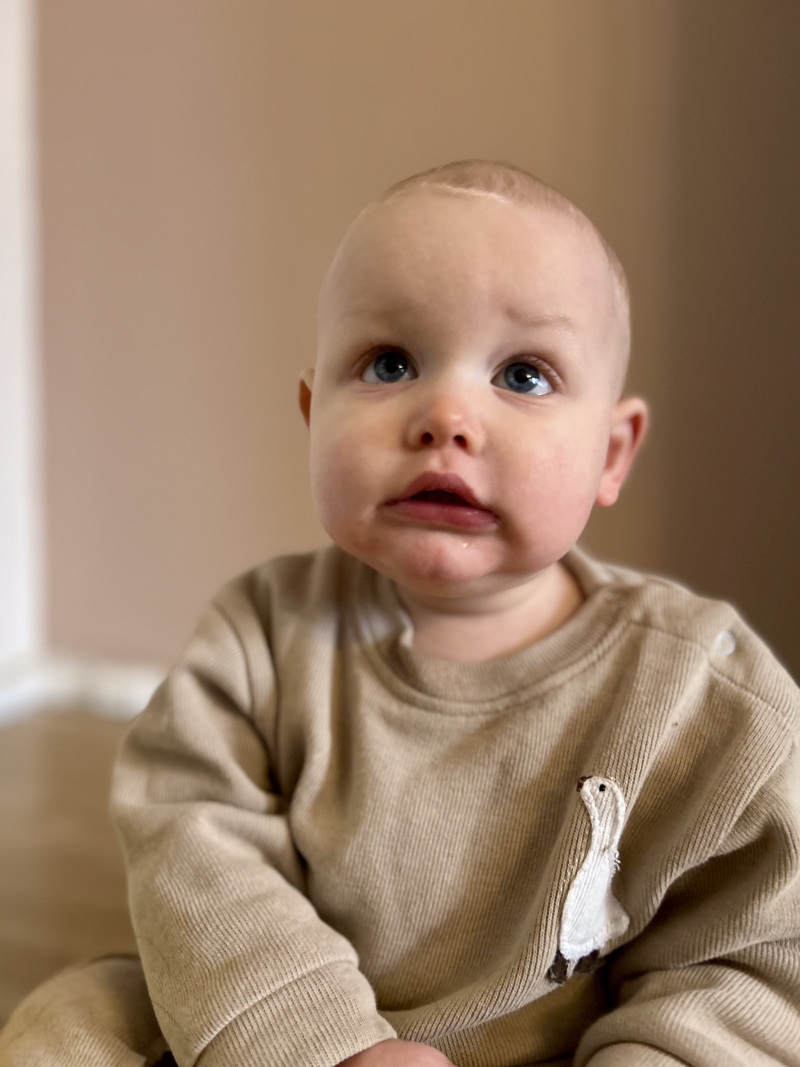 ZAZA Casting model ID: 27474