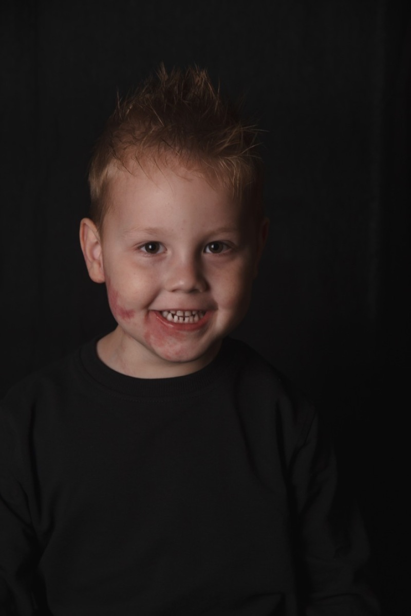 ZAZA Casting model ID: 27479