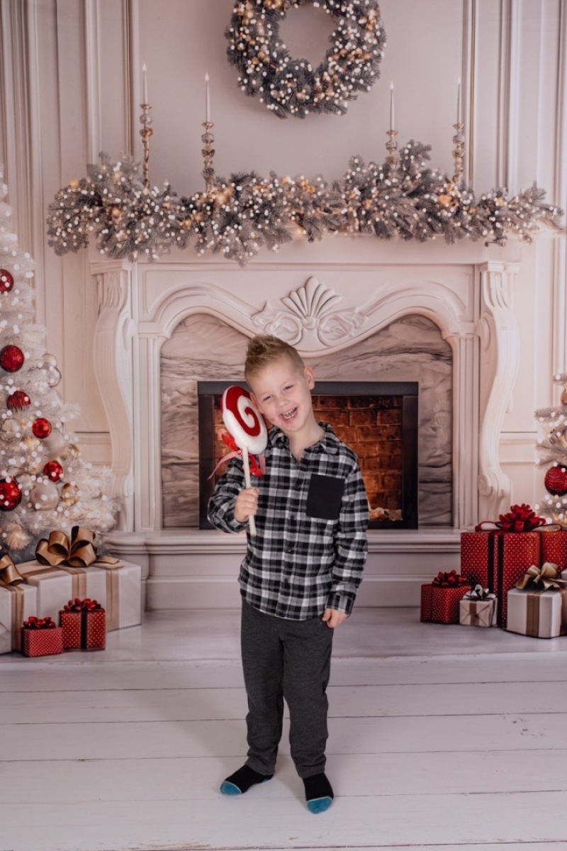 ZAZA Casting model ID: 27479