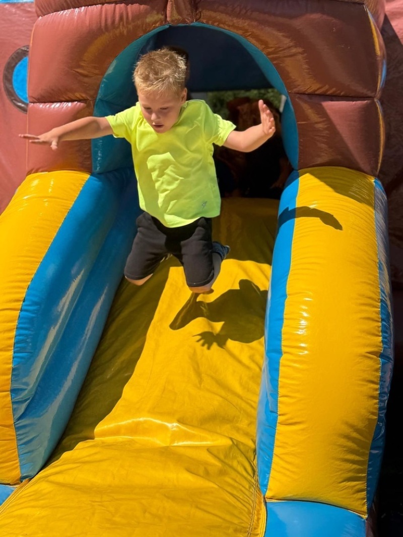 ZAZA Casting model ID: 27479