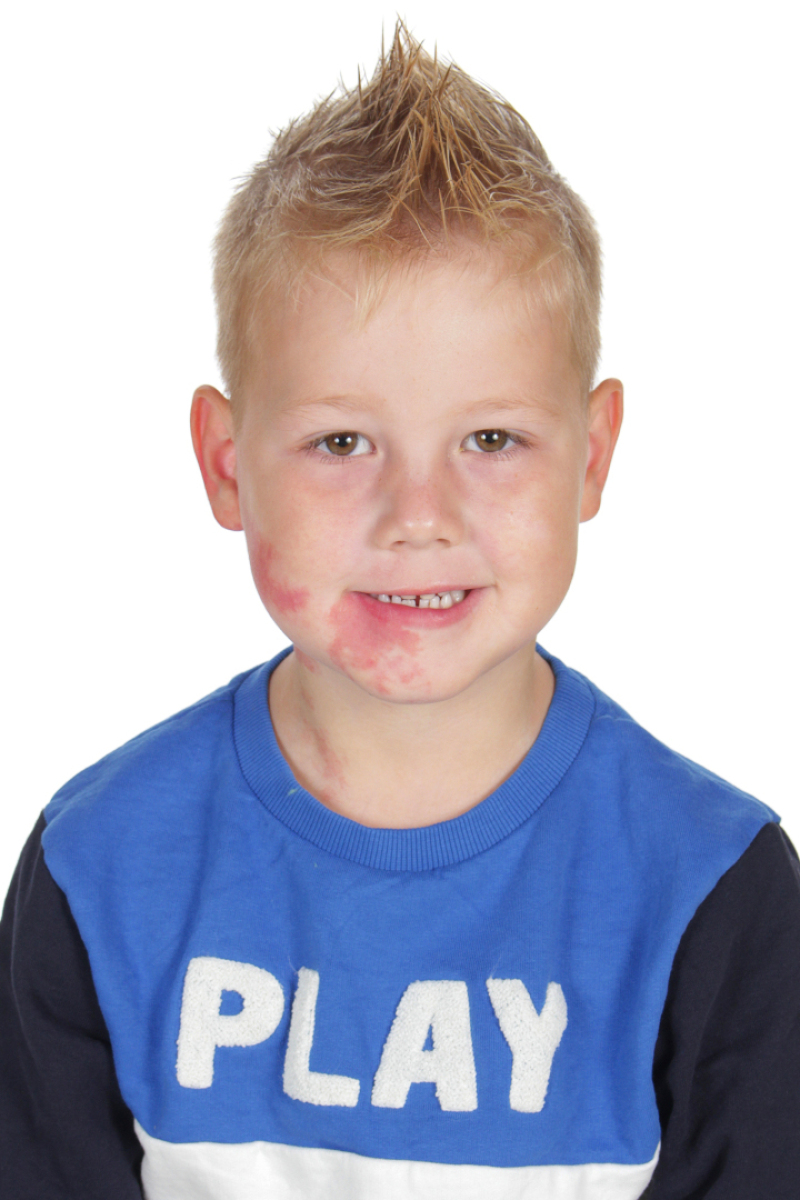 ZAZA Casting model ID: 27479