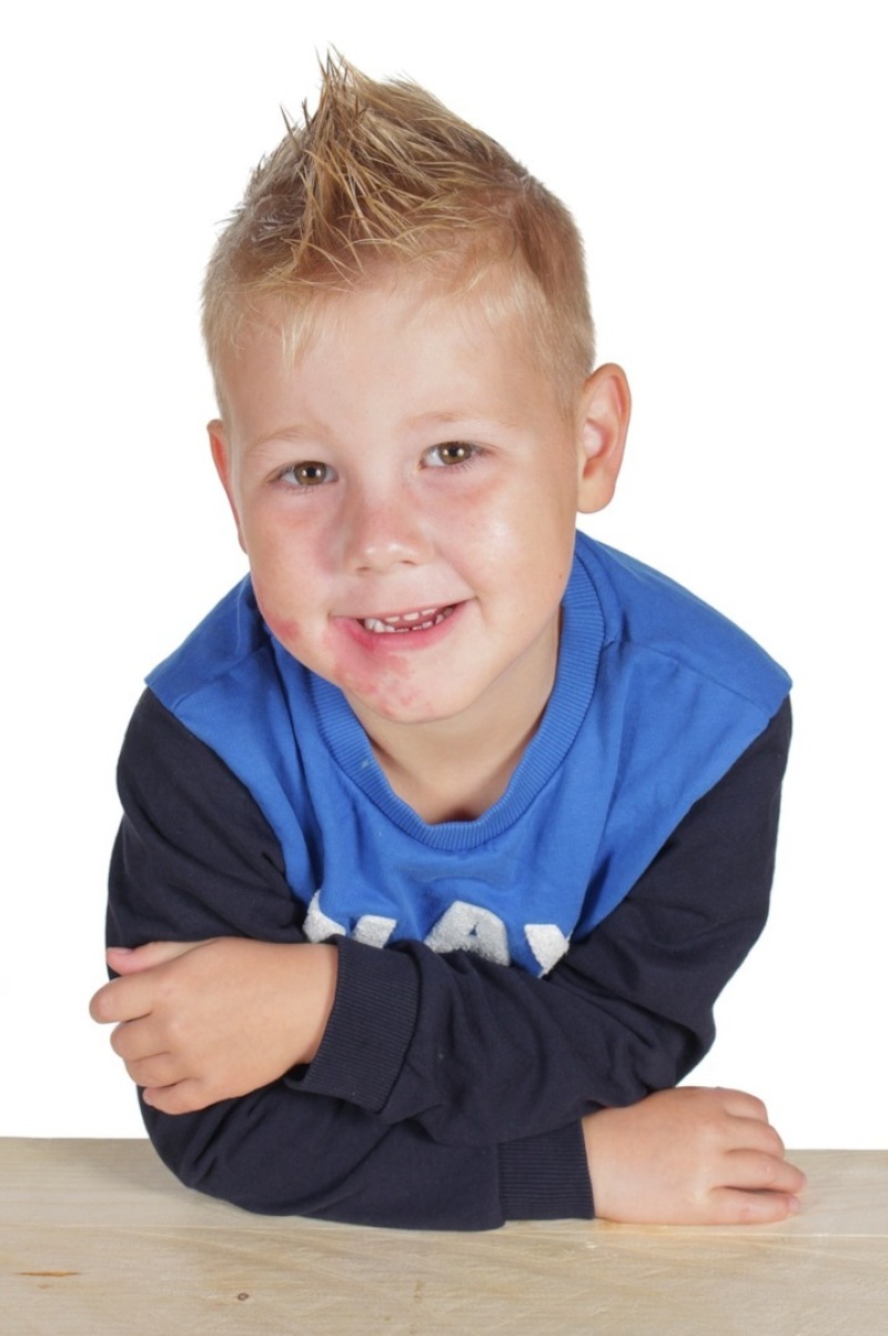 ZAZA Casting model ID: 27479