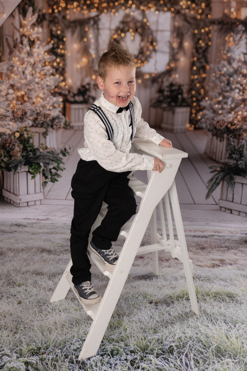 ZAZA Casting model ID: 27479