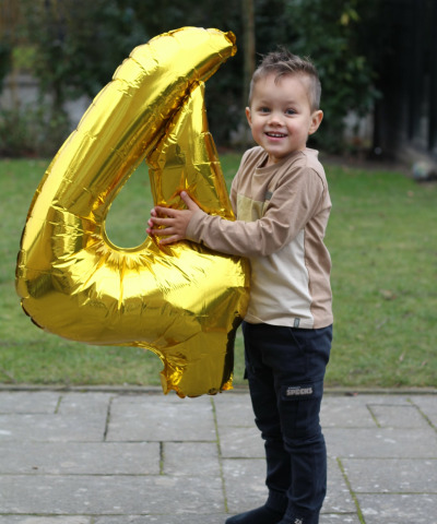 ZAZA Casting model ID: 22440