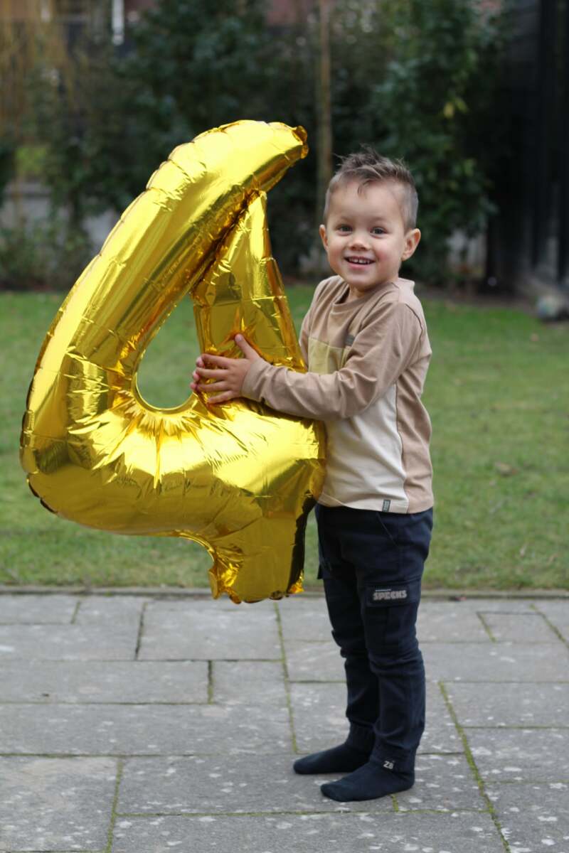 ZAZA Casting model ID: 22440