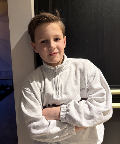 ZAZA Casting model ID: 9389