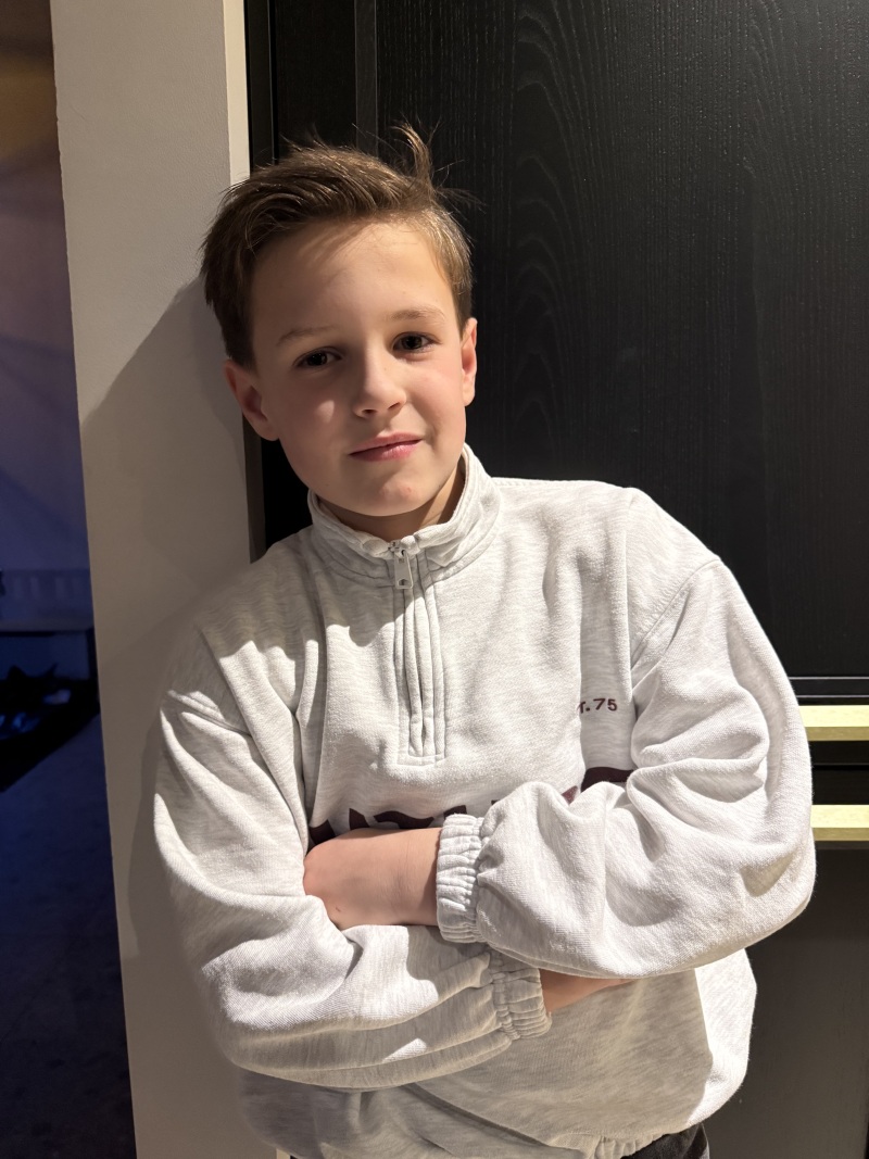 ZAZA Casting model ID: 9389