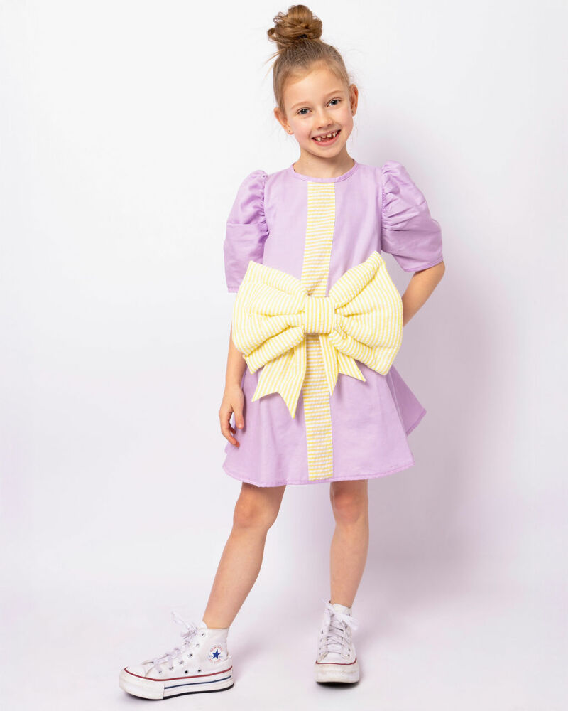 ZAZA Casting model ID: 25383