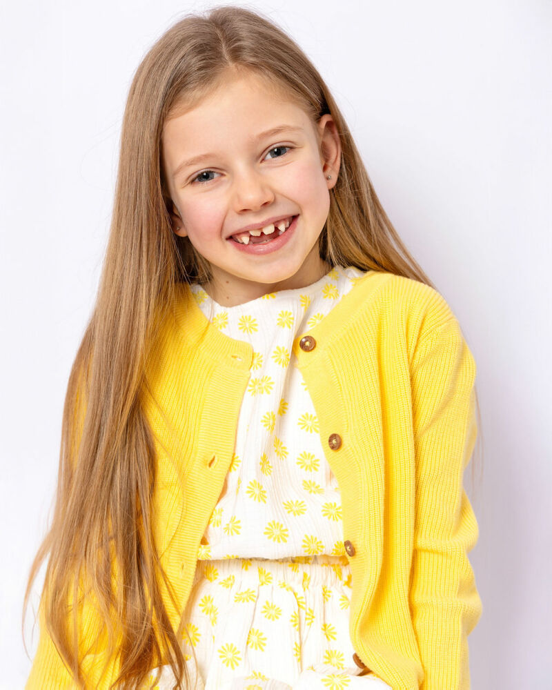 ZAZA Casting model ID: 25383