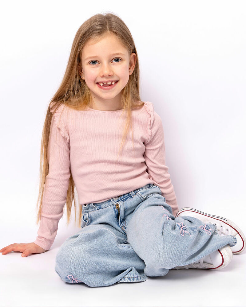 ZAZA Casting model ID: 25383