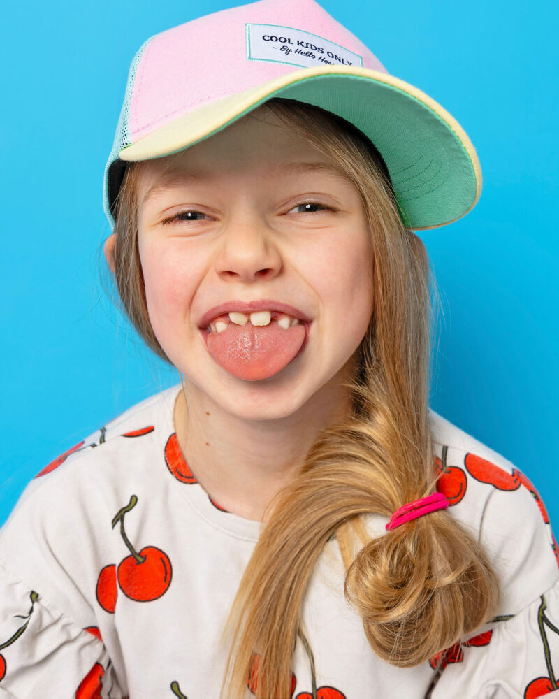 ZAZA Casting model ID: 25383