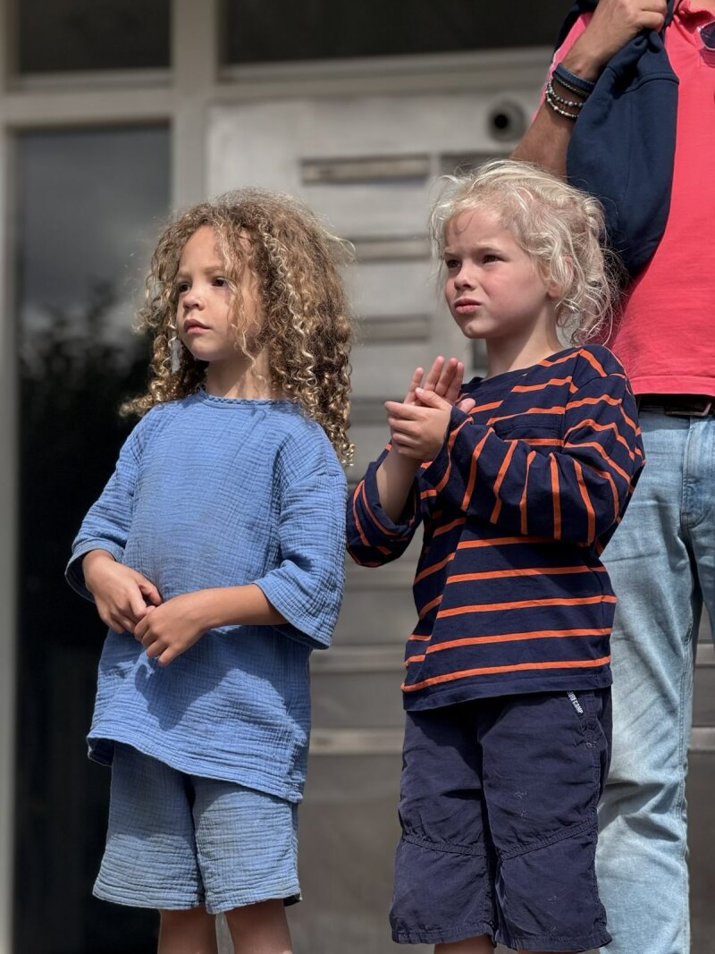 ZAZA Casting model ID: 27478