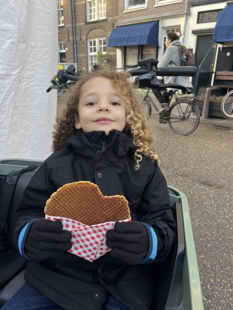 ZAZA Casting model ID: 27478