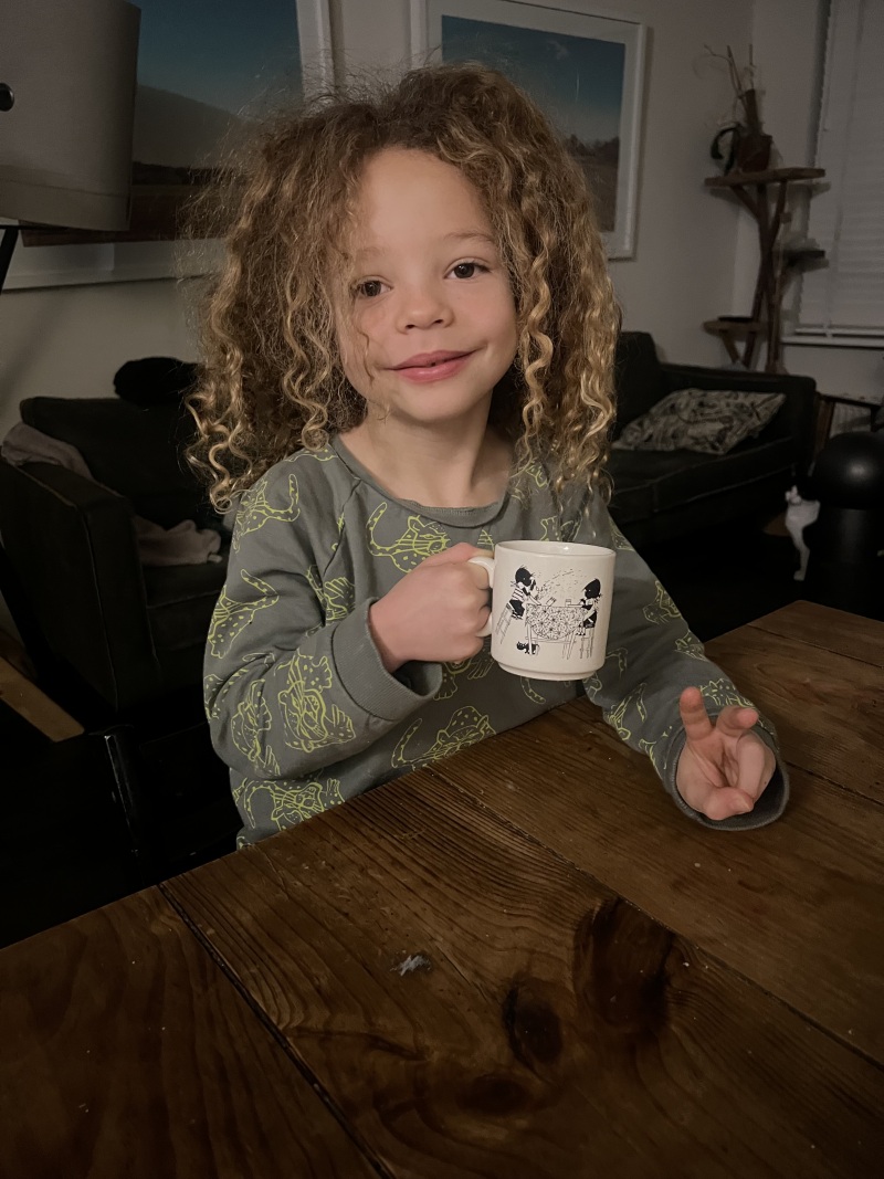 ZAZA Casting model ID: 27478