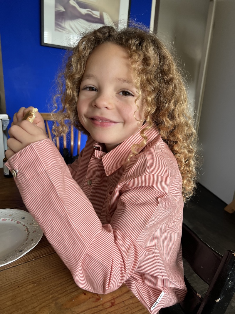 ZAZA Casting model ID: 27478