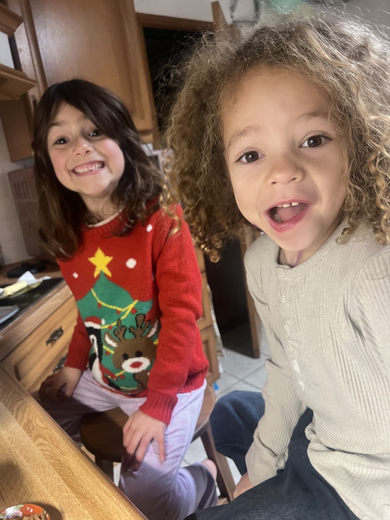 ZAZA Casting model ID: 27478